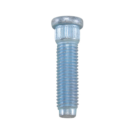 Yukon Gear and Axle YSPSTUD-033 - AXLE STUD , 58MM X M14-2.0 1