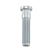 Yukon Gear and Axle YSPSTUD-034 - Wheel stud for ’12- 2015 Dodge 2500 & 3500 front 1