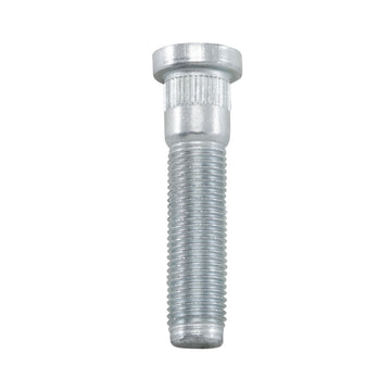 Yukon Gear and Axle YSPSTUD-034 - Wheel stud for ’12- 2015 Dodge 2500 & 3500 front 1