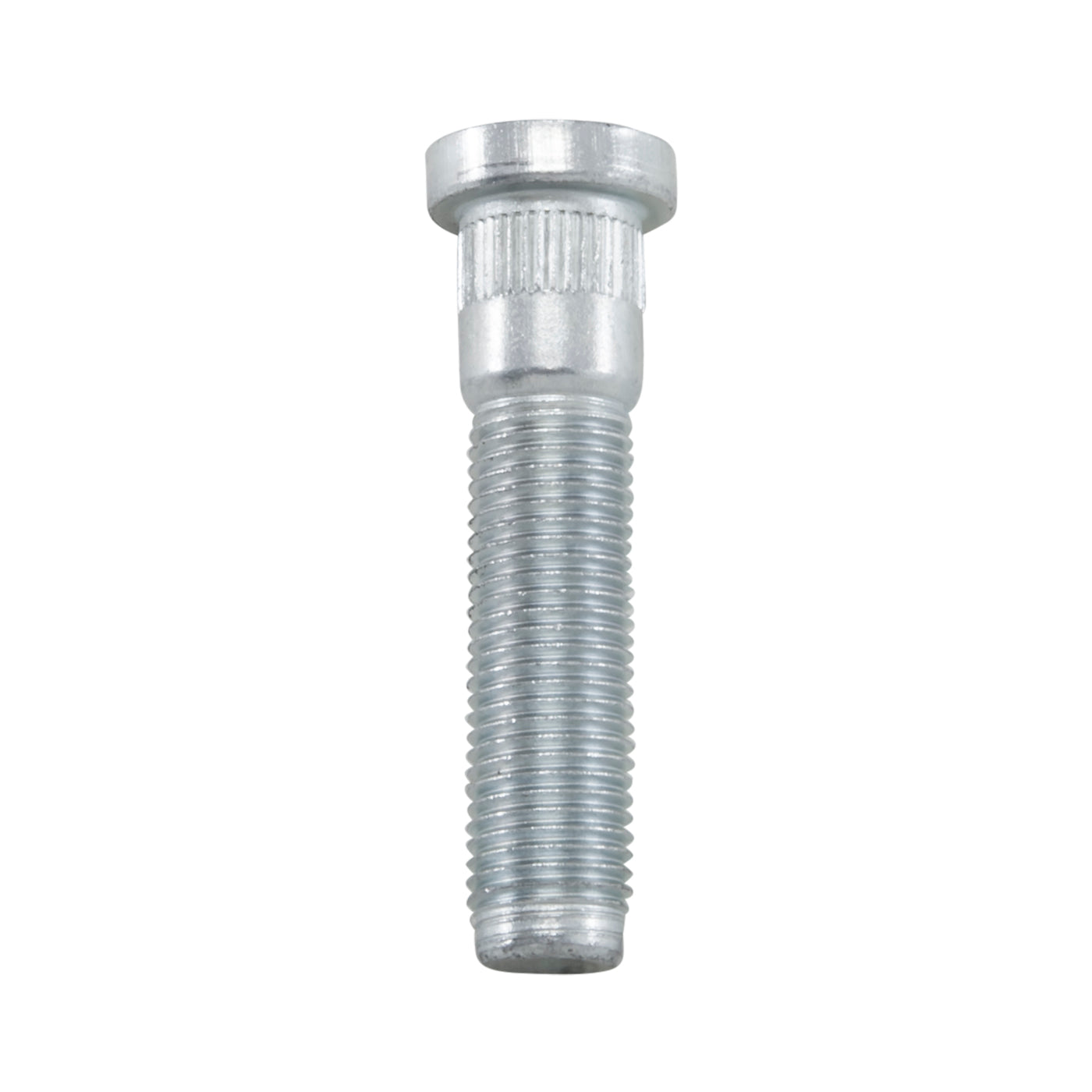 Yukon Gear and Axle YSPSTUD-034 - Wheel stud for ’12- 2015 Dodge 2500 & 3500 front 1