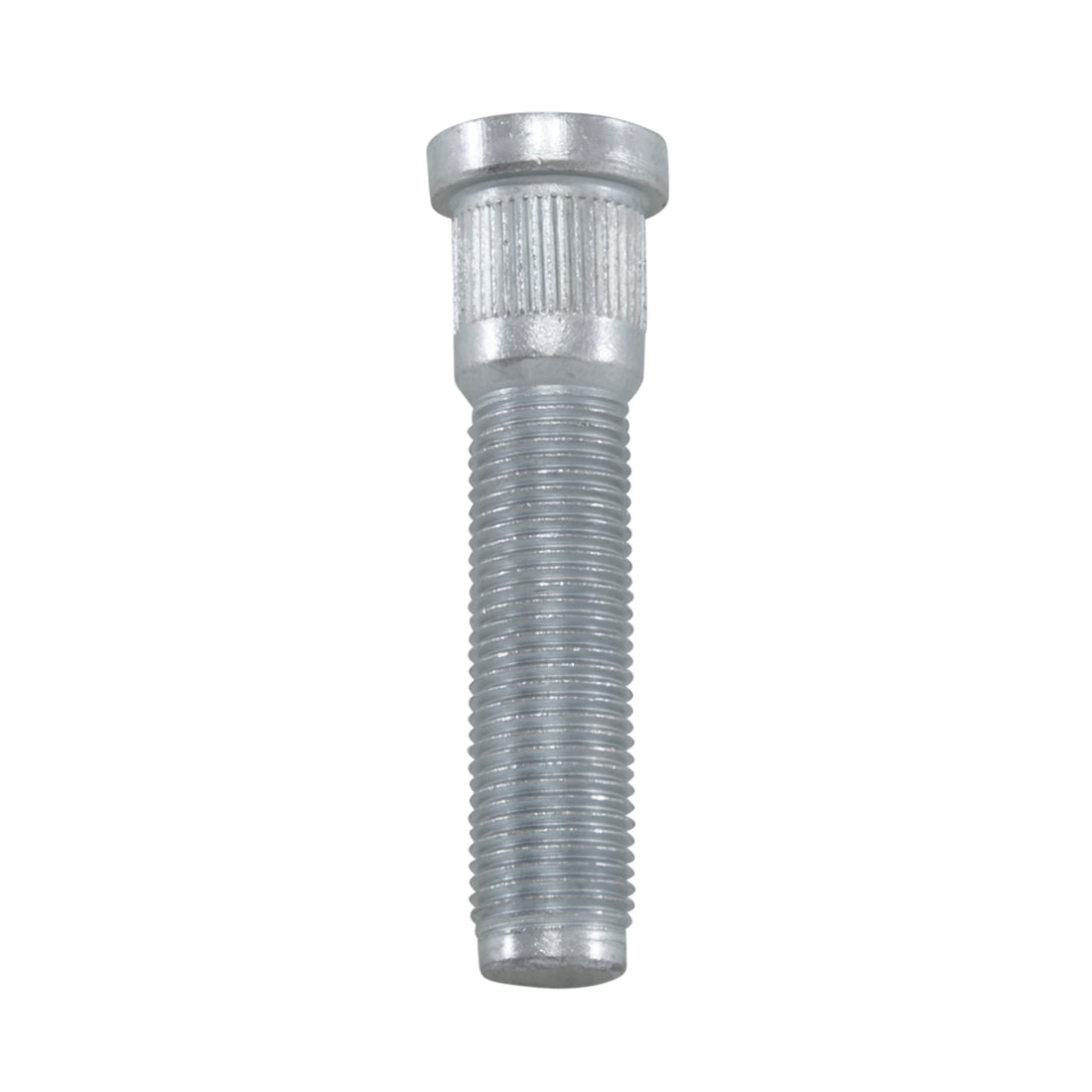 Yukon Gear and Axle YSPSTUD-036 - Axle stud, 1/2" x 2", screw in design 1