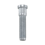 Yukon Gear and Axle YSPSTUD-036 - Axle stud, 1/2" x 2", screw in design 1