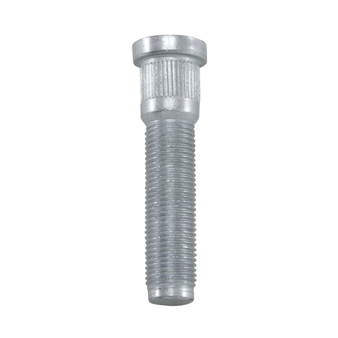Yukon Gear and Axle Tire and Wheel Yukon Gear and Axle YSPSTUD-035 - Wheel stud for 2009-2011 Dodge 2500 & 3500 front