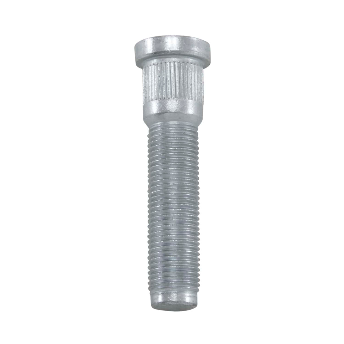 Yukon Gear and Axle Tire and Wheel Yukon Gear and Axle YSPSTUD-035 - Wheel stud for 2009-2011 Dodge 2500 & 3500 front
