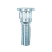 Yukon Gear and Axle YSPSTUD-038 - Yukon Axle Stud, 1-3/4" X 1/2"-20, 0.688" Knurl 1