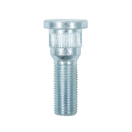 Yukon Gear and Axle YSPSTUD-038 - Yukon Axle Stud, 1-3/4" X 1/2"-20, 0.688" Knurl 1