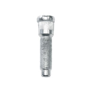 Yukon Gear and Axle YSPSTUD-039 - Yukon Axle Stud, 2-3/16" X 1/2"-20, .619" Knurl 1