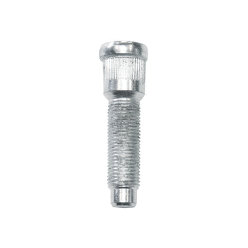 Yukon Gear and Axle YSPSTUD-039 - Yukon Axle Stud, 2-3/16" X 1/2"-20, .619" Knurl 1
