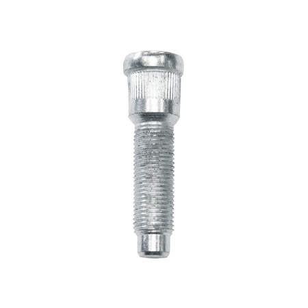 Yukon Gear and Axle YSPSTUD-039 - Yukon Axle Stud, 2-3/16" X 1/2"-20, .619" Knurl 1
