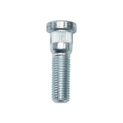 Yukon Gear and Axle YSPSTUD-040 - Yukon Axle Stud, 45MM X M12-1.5, 14.30MM Knurl
