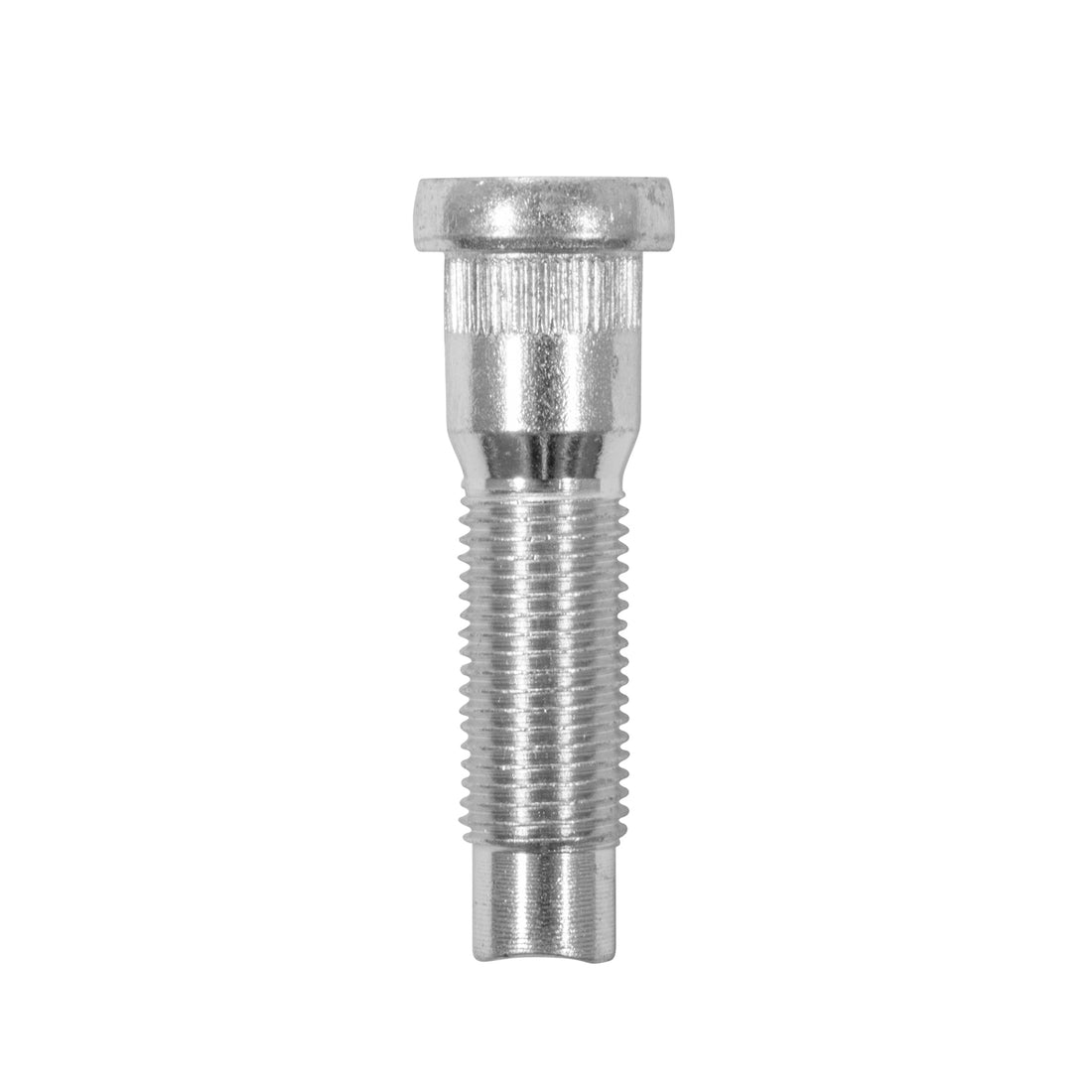 Yukon Gear and Axle YSPSTUD-042 - Yukon Axle Stud, 58MM X M14-1.5, 16.01MM Knurl 1