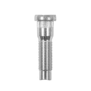 Yukon Gear and Axle YSPSTUD-042 - Yukon Axle Stud, 58MM X M14-1.5, 16.01MM Knurl 1