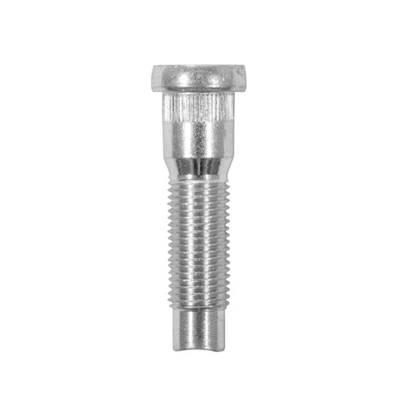 Yukon Gear and Axle YSPSTUD-042 - Yukon Axle Stud, 58MM X M14-1.5, 16.01MM Knurl 1