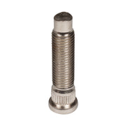 Yukon Gear and Axle YSPSTUD-043 - Yukon Axle Stud, 51MM X M12-1.5, 12.73MM Knurl 2