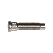Yukon Gear and Axle YSPSTUD-043 - Yukon Axle Stud, 51MM X M12-1.5, 12.73MM Knurl 3