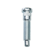 Yukon Gear and Axle YSPSTUD-044 - Yukon Axle Stud with 15.82 Knurl, 65MM x M14-1.5 1