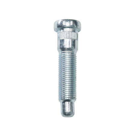 Yukon Gear and Axle YSPSTUD-044 - Yukon Axle Stud with 15.82 Knurl, 65MM x M14-1.5 1
