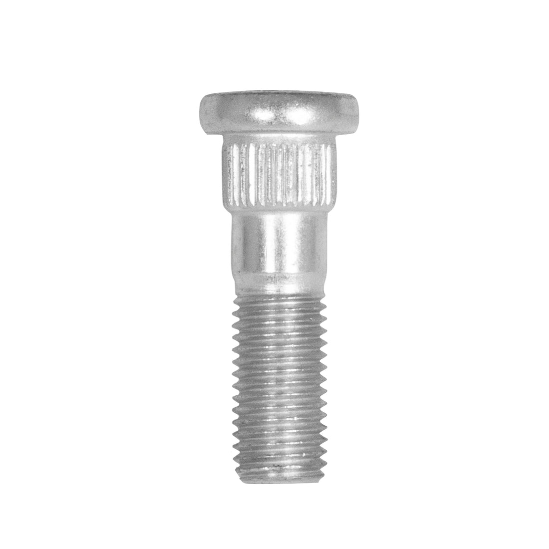 Yukon Gear Yukon Gear YSPSTUD-048 Drive Axle Shaft Stud