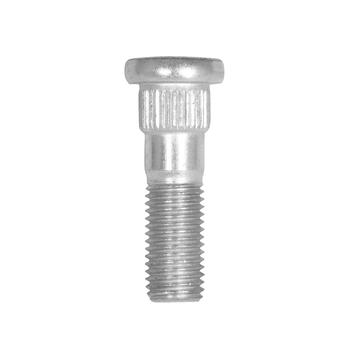 Yukon Gear YSPSTUD-048 - Drive Axle Shaft Stud