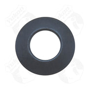 Yukon Gear and Axle YSPTW-002 - 8.25" Chrysler pinion gear thrust washer. 4