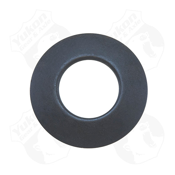 Yukon Gear and Axle YSPTW-002 - 8.25" Chrysler pinion gear thrust washer. 4