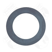 Yukon Gear and Axle YSPTW-005 - 10.5" Chrysler standard Open Side Gear & Thrust Washer for Dodge 4