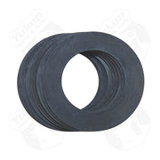 Yukon Gear and Axle YSPTW-009 - Side Gear & Thrust Washer for 7.25" Chrysler.
