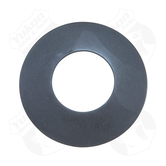 Yukon Gear and Axle YSPTW-017 - Dana 60 Pinion gear T/W STD & TracLoc (Also 8.75" Chy STD) Dana 70 2PC 4