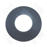 Yukon Gear and Axle YSPTW-017 - Dana 60 Pinion gear T/W STD & TracLoc (Also 8.75" Chy STD) Dana 70 2PC 4