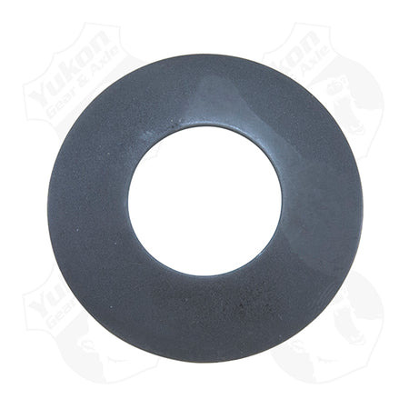 Yukon Gear and Axle YSPTW-017 - Dana 60 Pinion gear T/W STD & TracLoc (Also 8.75" Chy STD) Dana 70 2PC 4