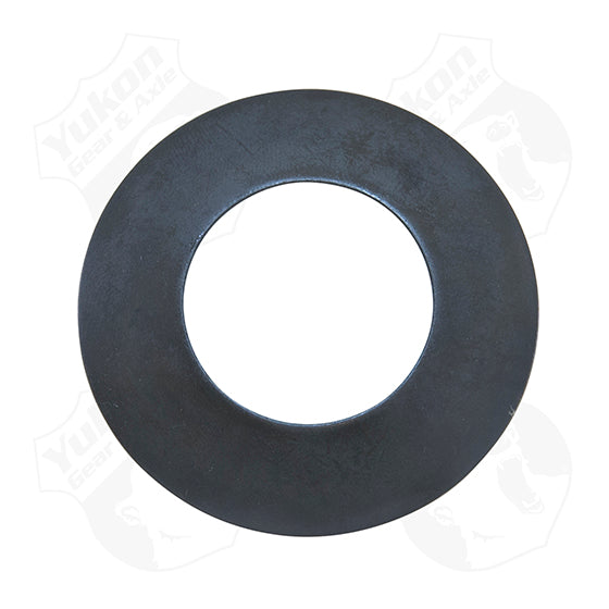 Yukon Gear and Axle YSPTW-018 - Dana 70 & Dana 80 Pinion gear Thrust Washer 4