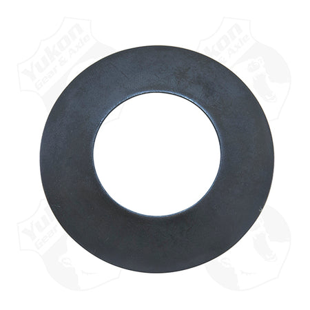 Yukon Gear and Axle YSPTW-018 - Dana 70 & Dana 80 Pinion gear Thrust Washer 4