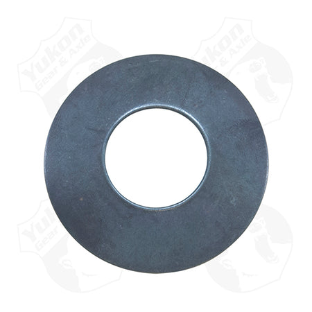 Yukon Gear and Axle YSPTW-019 - Model 35 TracLoc & standard Open Pinion gear Thrust Washer 4