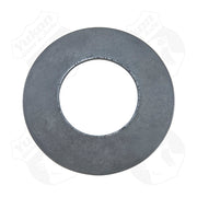 Yukon Gear and Axle YSPTW-020 - 10.25" FORD TracLoc Pinion gear Thrust Washer 4