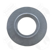 Yukon Gear and Axle YSPTW-021 - Model 35 standard Open Pinion gear Thrust Washer 4