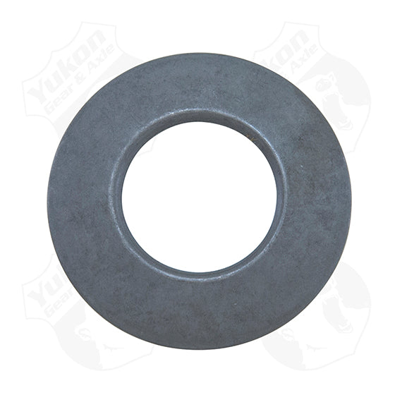 Yukon Gear and Axle YSPTW-024 - Pinion gear thruster washer for 10.25" Ford. 4