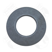 Yukon Gear and Axle YSPTW-024 - Pinion gear thruster washer for 10.25" Ford. 4