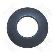 Yukon Gear and Axle YSPTW-027 - Pinion gear & thrust washer (0.750" shaft) for 8.8" Ford. 4
