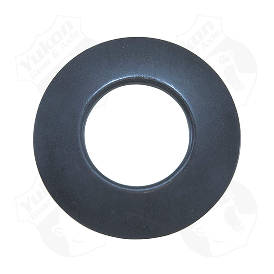 Yukon Gear and Axle YSPTW-027 - Pinion gear & thrust washer (0.750" shaft) for 8.8" Ford. 4