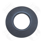 Yukon Gear and Axle YSPTW-032 - Pinion gear & thrust washer for 9.75" Ford. 4