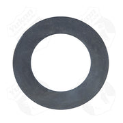 Yukon Gear and Axle YSPTW-033 - standard open side gear & thrust washer for 9.5" GM