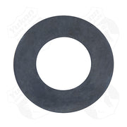 Yukon Gear and Axle YSPTW-034 - standard open side gear thrust washer for 8.5" GM. 4