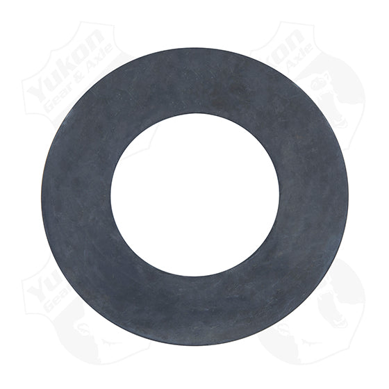 Yukon Gear and Axle YSPTW-034 - standard open side gear thrust washer for 8.5" GM. 4