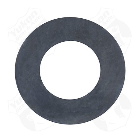 Yukon Gear and Axle YSPTW-034 - standard open side gear thrust washer for 8.5" GM. 4