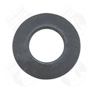 Yukon Gear and Axle YSPTW-038 - standard open pinion gear & thrust washer for 7.2" GM. 4