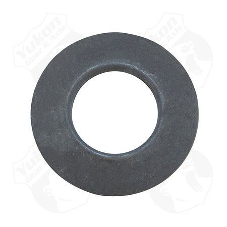 Yukon Gear and Axle YSPTW-038 - standard open pinion gear & thrust washer for 7.2" GM. 4