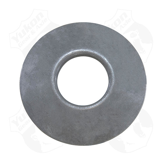 Yukon Gear and Axle YSPTW-039 - Pinion gear & thrust washer for 8.25" GM IFS