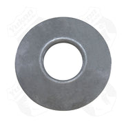 Yukon Gear and Axle YSPTW-039 - Pinion gear & thrust washer for 8.25" GM IFS
