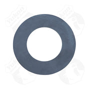 Yukon Gear and Axle YSPTW-041 - standard Open side gear & thrust washer for 7.625" GM.