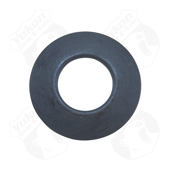Yukon Gear and Axle YSPTW-044 - Positraction pinion gear T/W w/ step-lip inside GM 12P & 12T Fits new Eaton
